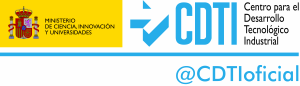 Centro para el Desarrollo Tecnológico Industrial (CDTI)