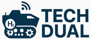 TECHDUAL
